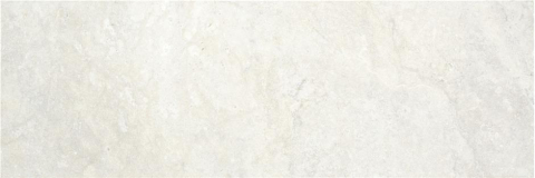 Zidna plocica BOWLAND - WHITE 20x60 [mat]